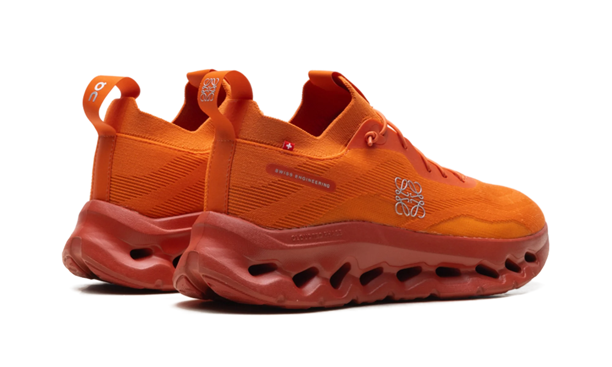 Cloudtilt "LOEWE - Orange" 3MD30330663