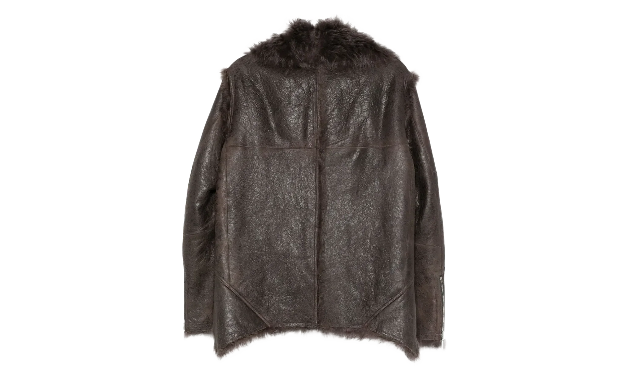 Exploder Jacket WMNS "Dark Dust" RP02E4722 LSHTR 78