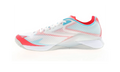NANO X2 Froning "Footwear White / Neon Blue / Neon Cherry" 100047336