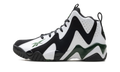 Kamikaze 2 "Sonics 2020" FY7512