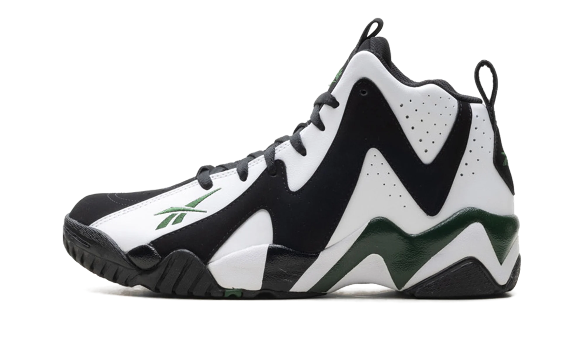 Kamikaze 2 "Sonics 2020" FY7512