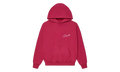Signature Hoodie "Pink" M4199 MGCT226