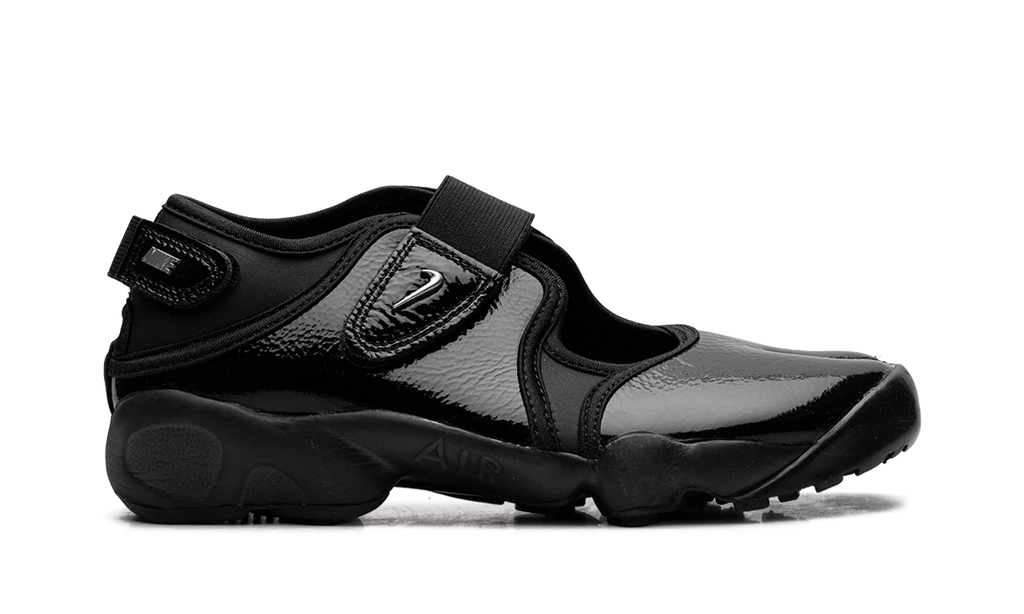 Air Rift WMNS "Black" IB8954 001