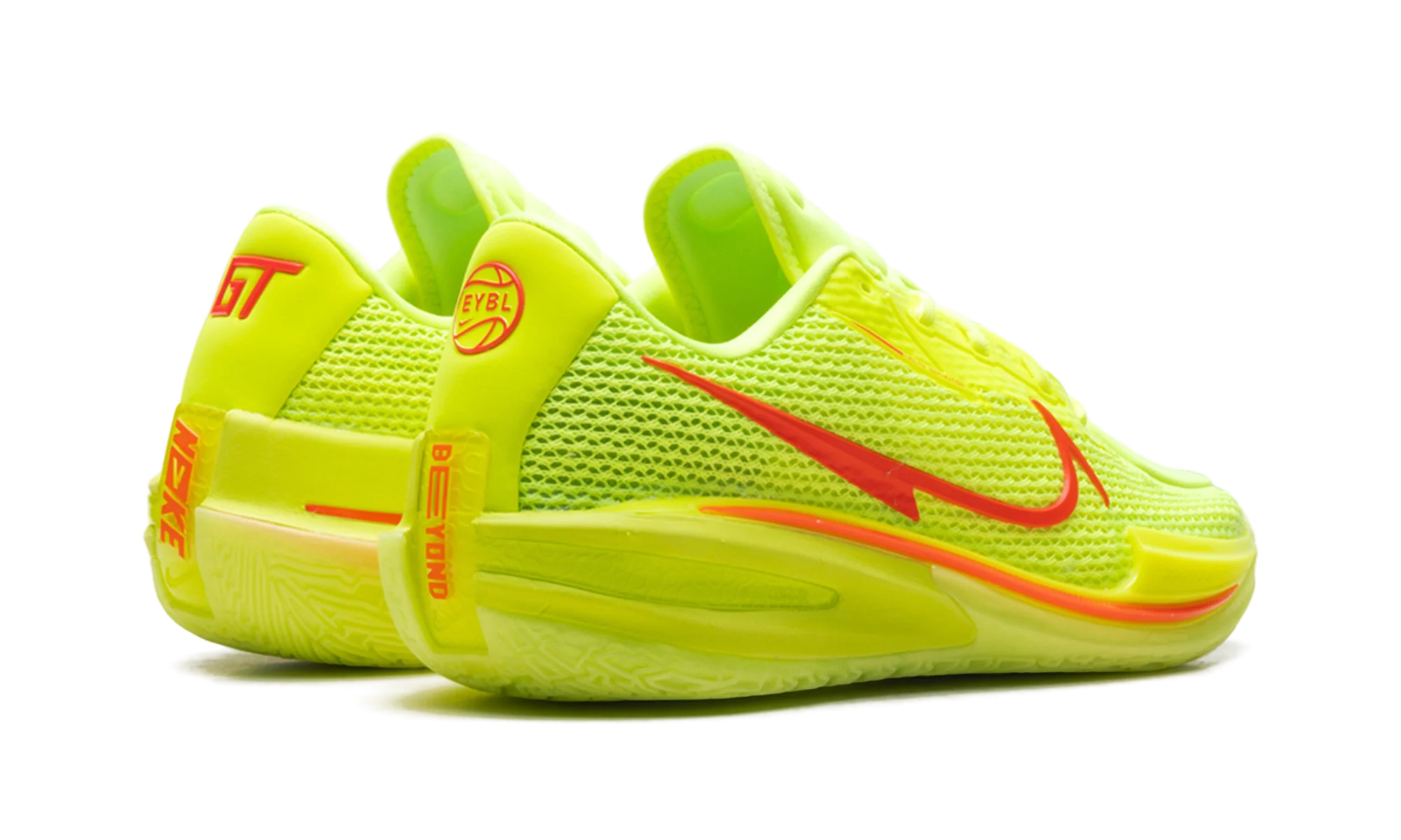 Zoom GT Cut "EYBL - Volt" IH3991 700