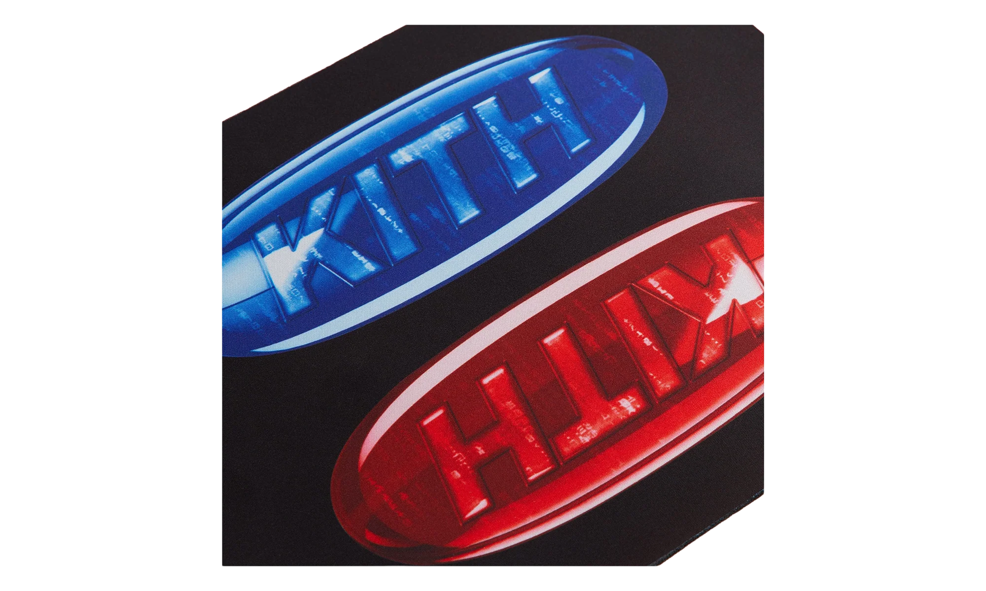 The Matrix Mouse Pad "Multicolor" KHL151026 906