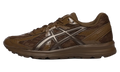 JOG 100S "Brown Storm" 1203B043 200