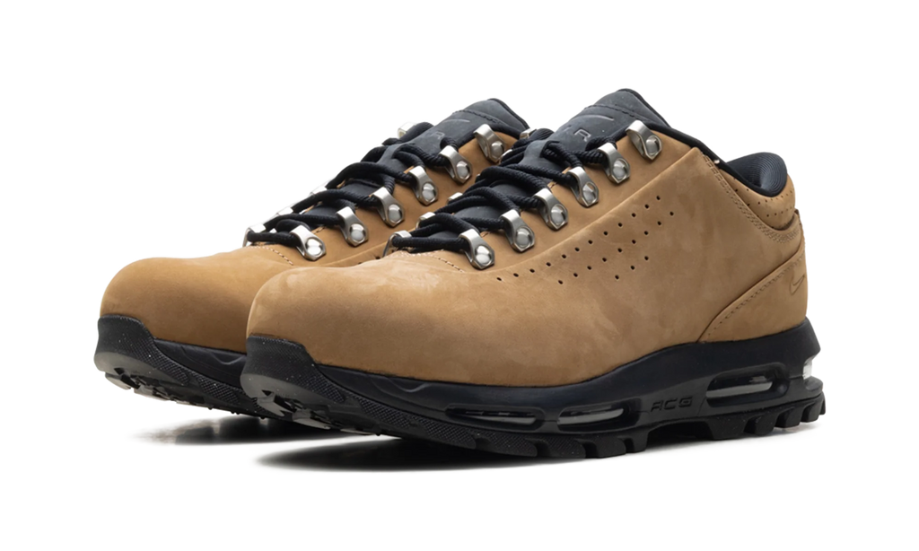 Air Max Goadome Low "Taupe" IU5915 200