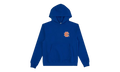 EE New York Mets Sweatsuit "Blue / Orange" EE330