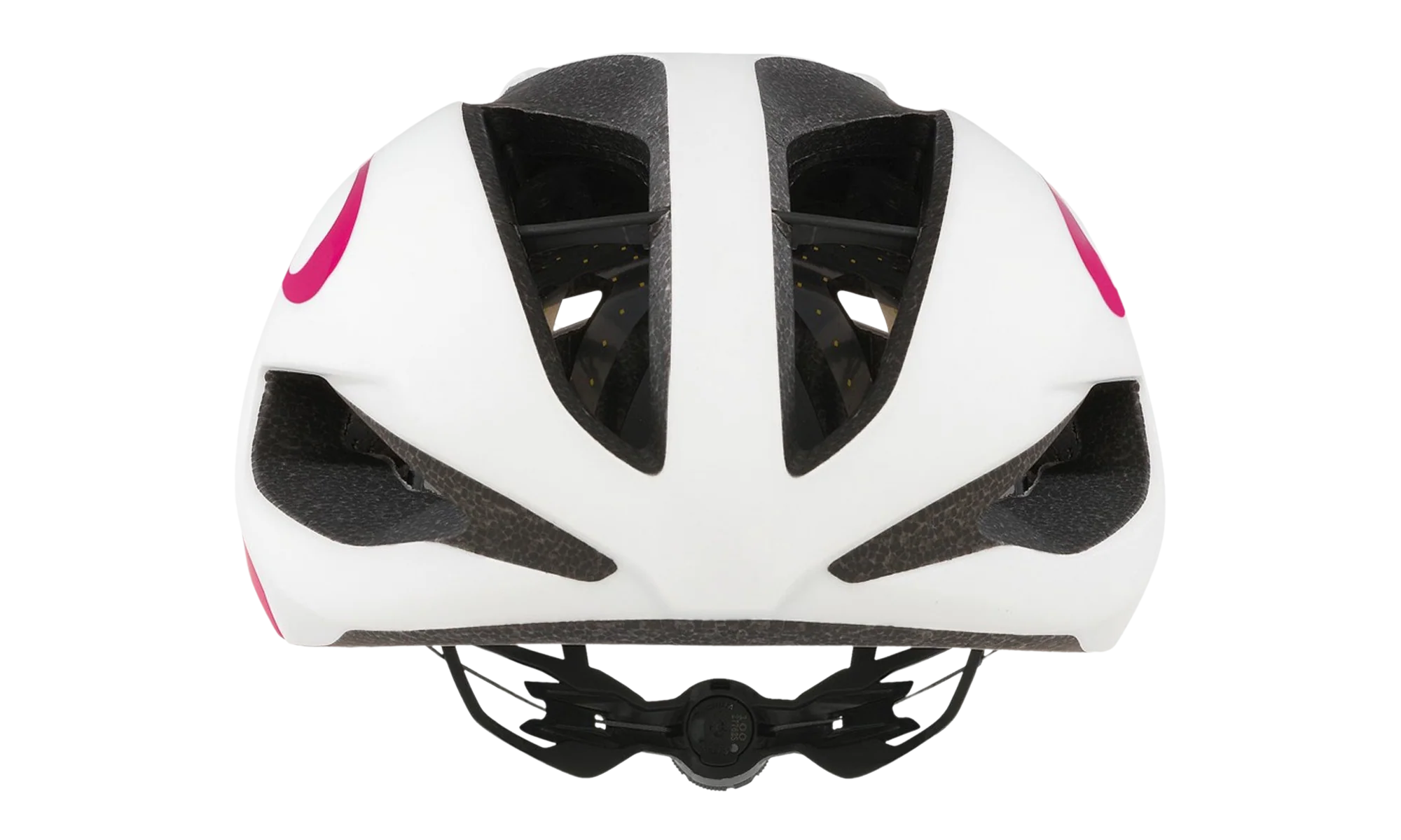 ARO5 Road Cycling Helmet "White / Pink" FOS900148 9A8