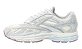 Premier Road Ultra "Moon New Grey" 100261767