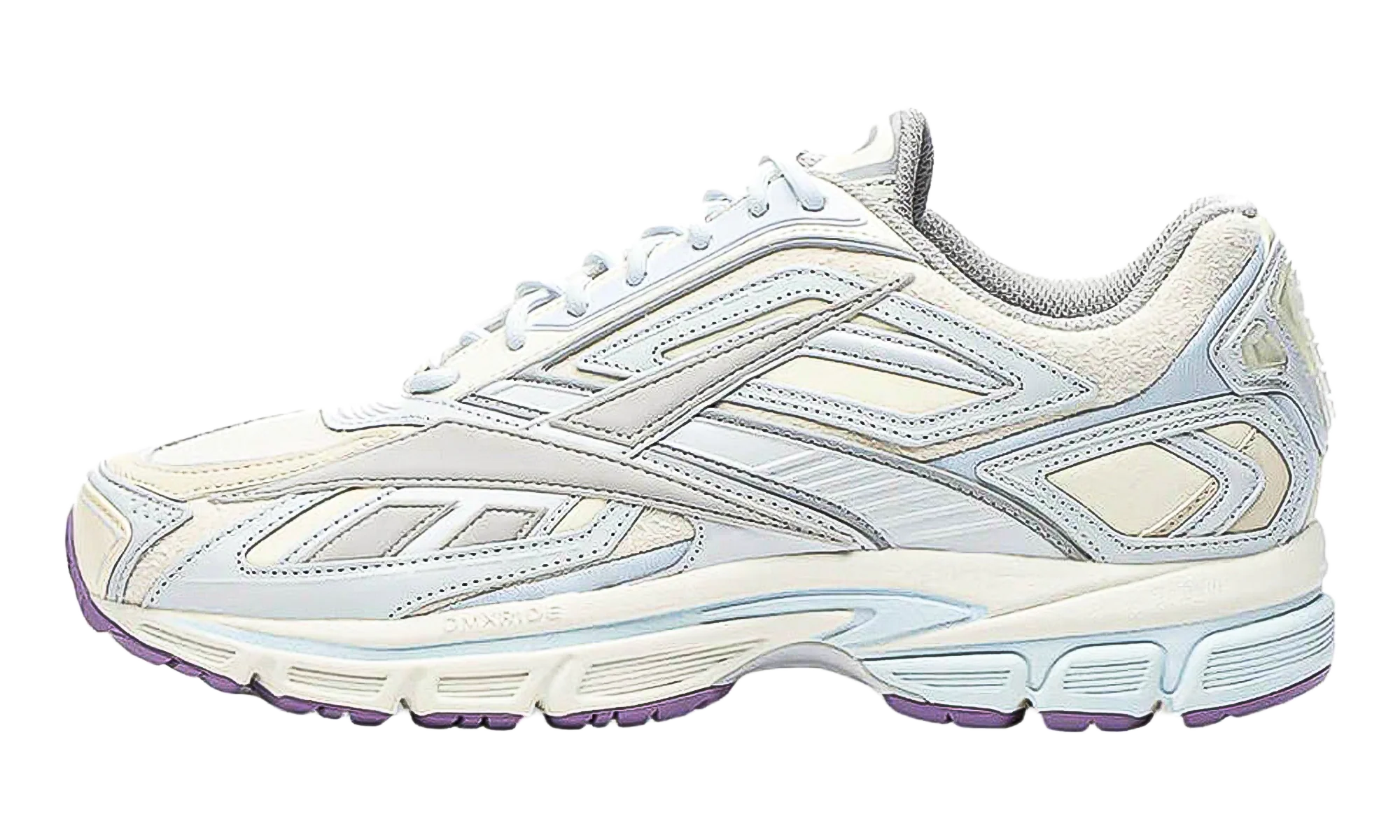 Premier Road Ultra "Moon New Grey" 100261767