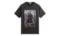 Matrix Poster Tee "Black" KHM035050 001