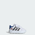 Kids' Marvel's Spider Man Grand Court Shoes Kids