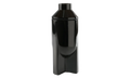 Scented Candle L'Apparition "Black" RH0000009CNDAPP