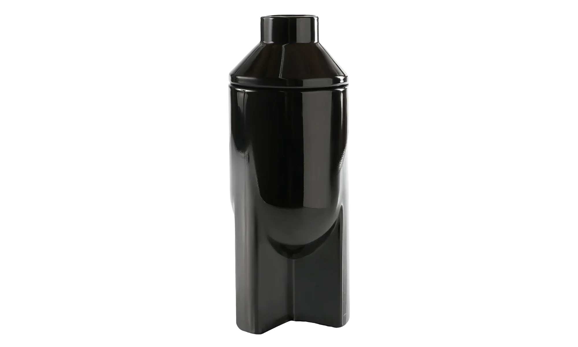 Scented Candle L'Apparition "Black" RH0000009CNDAPP