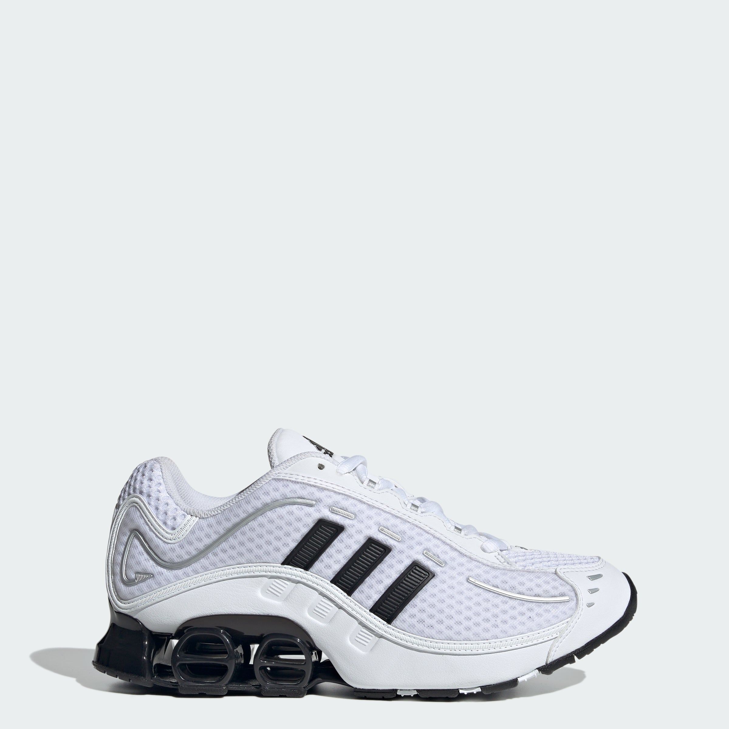 Men's Megaride O1 Shoes