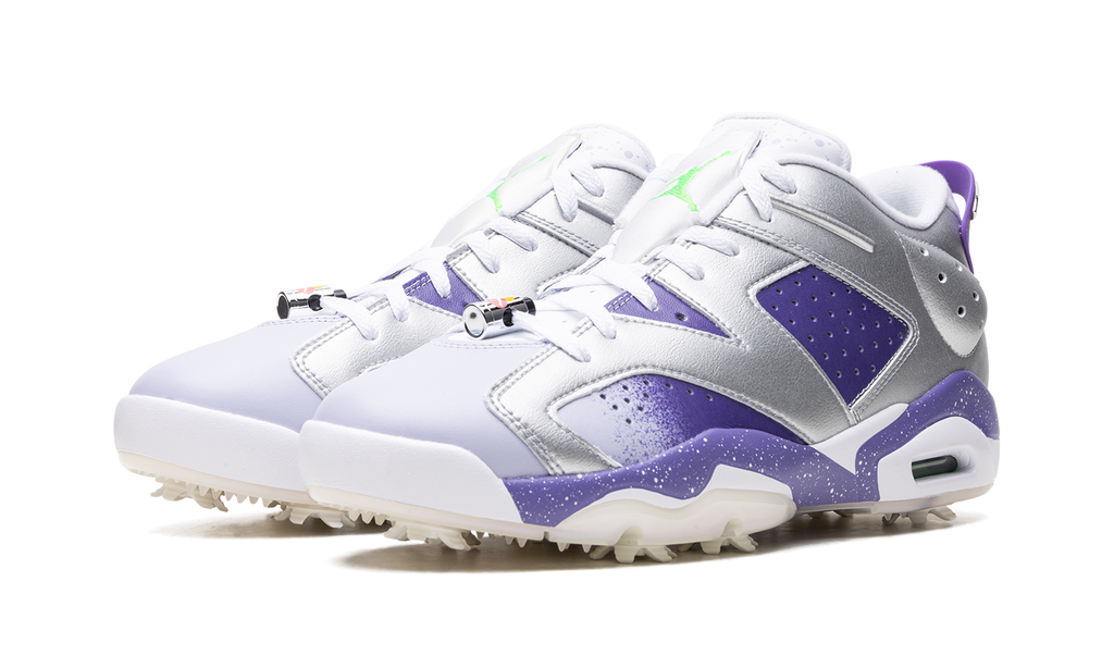 6 Low Golf "U.S. Open" FD0205 055