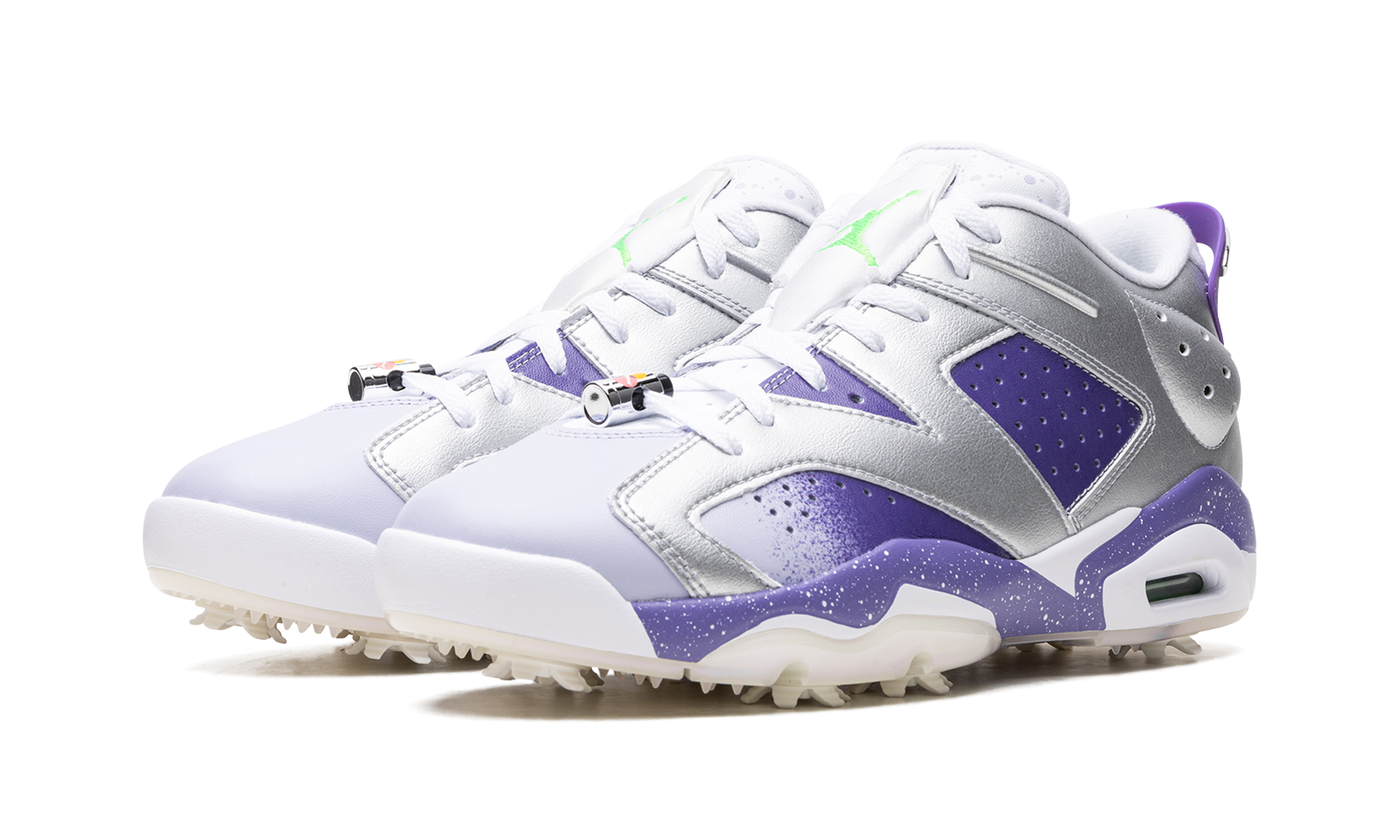 6 Low Golf "U.S. Open" FD0205 055