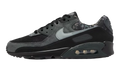 Air Max 90 "Realtree Camo" IQ0300 001