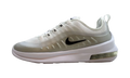 Air Max Axis WMNS"Light Bone" AA2168 105