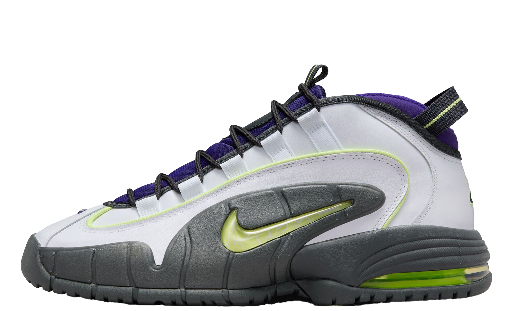 Air Max Penny "Penny Story" FZ4043 100