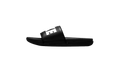 Offcourt Slide WMNS"black white black" BQ4632 010