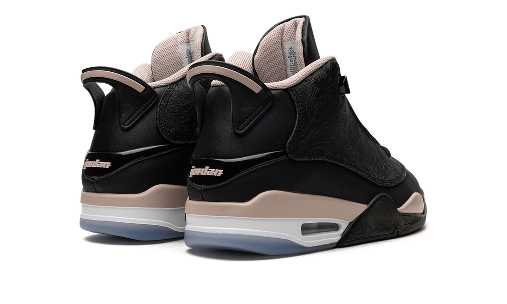 Dub Zero "Black / Fossil Stone" 311046 021