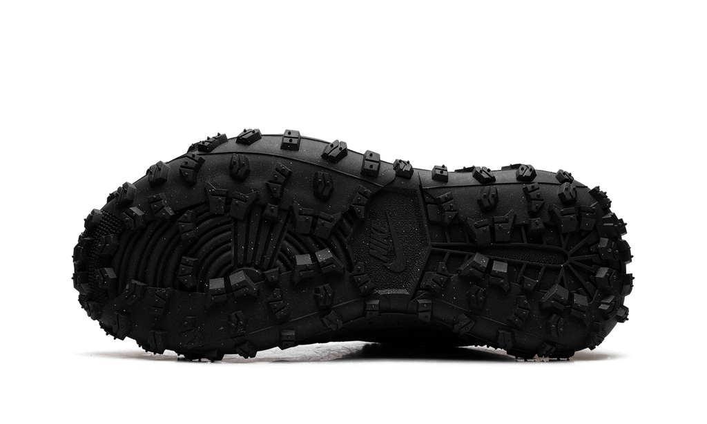1 Low Element Gore-Tex "Bred" FV4227 002