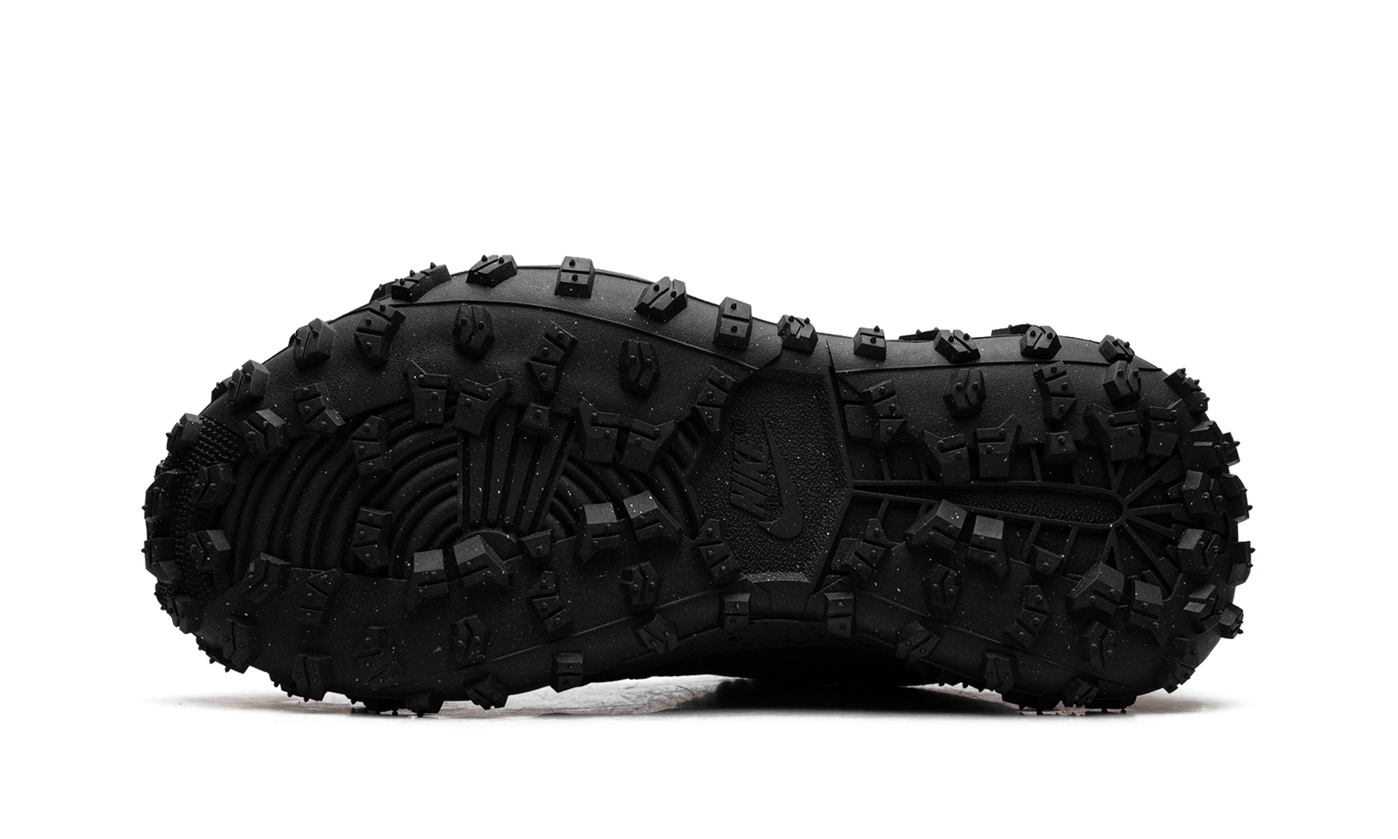 1 Low Element Gore-Tex "Bred" FV4227 002