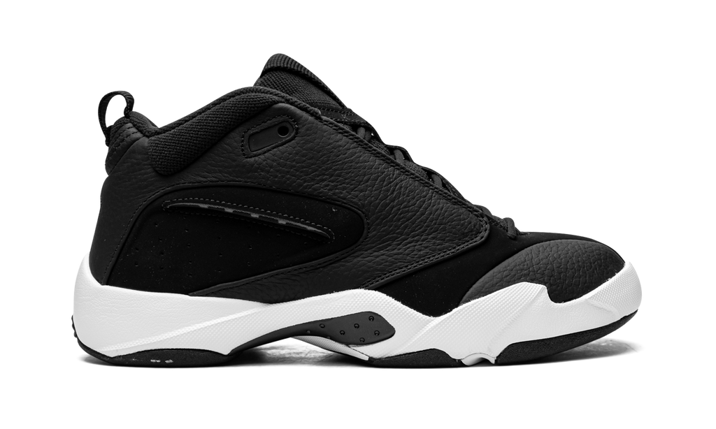 Jumpman Quick 23 AH8109 002