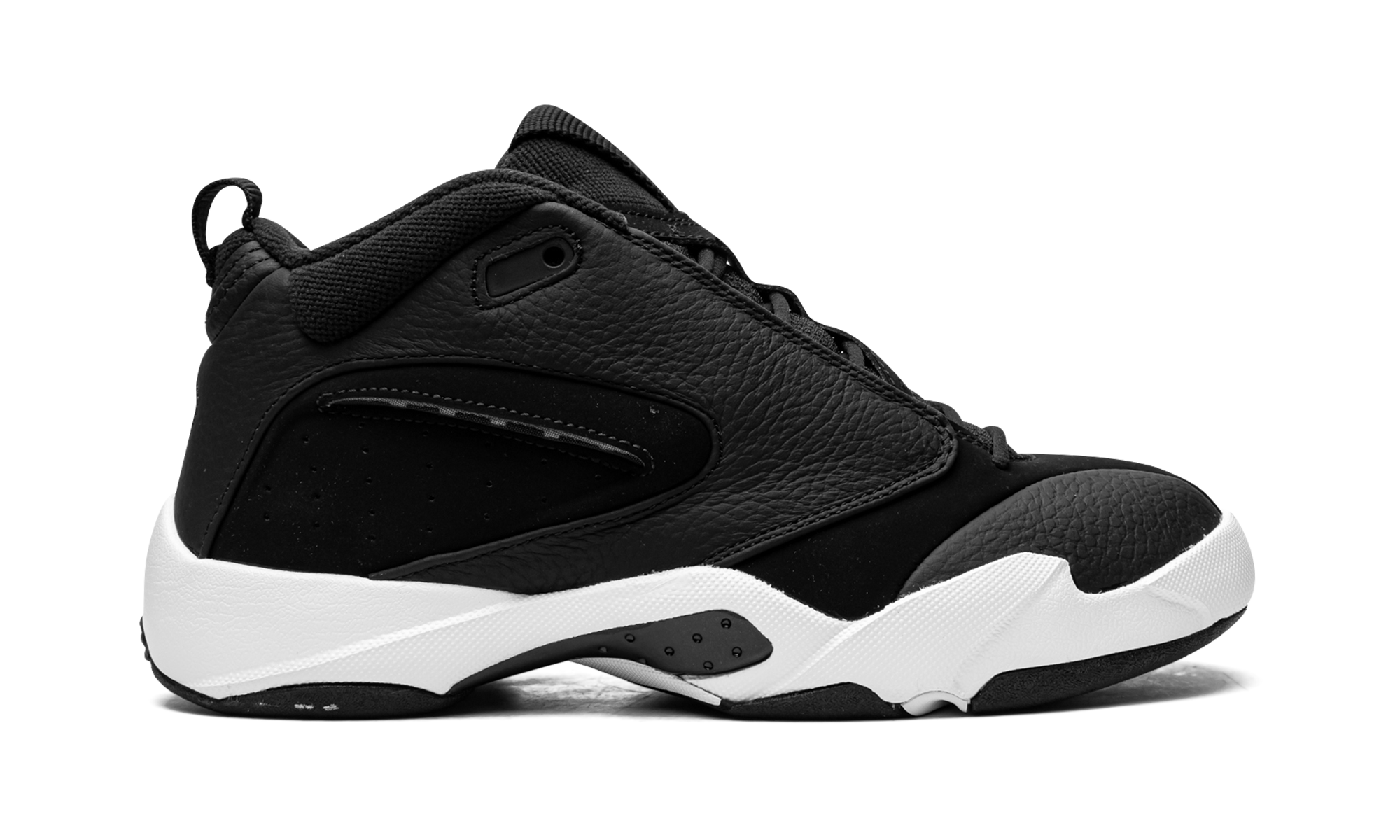 Jumpman Quick 23 AH8109 002
