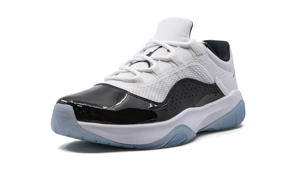 11 CMFT Low "Concord" DV2207 100