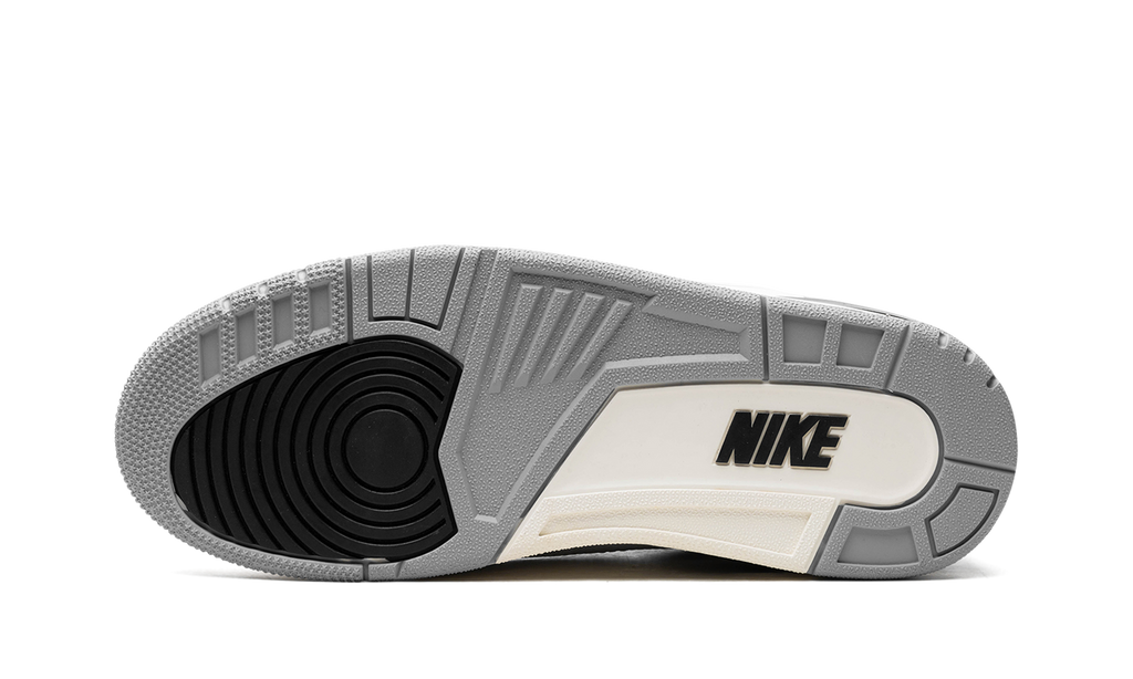 2/3 "White/Black" FD0383 100