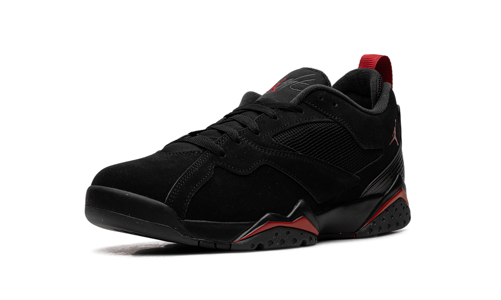 MVP 92 "Bred" HQ3950 006