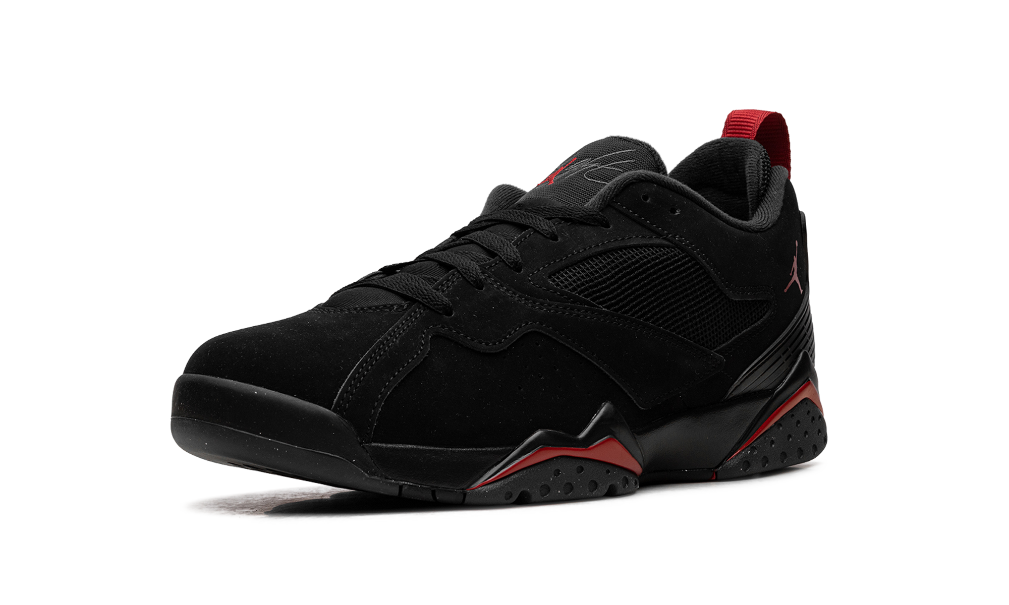 MVP 92 "Bred" HQ3950 006