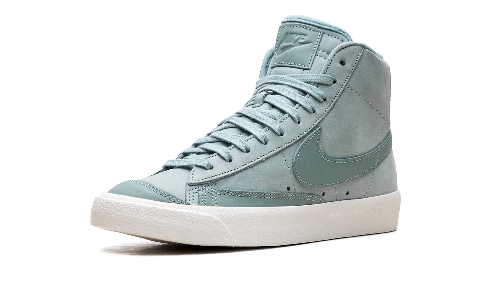 Blazer Mid WMNS"Mineral" DQ7572 300
