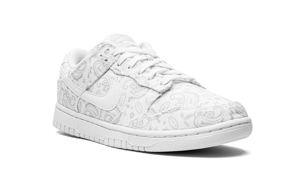 DUNK LO MNS WMNS"White Paisley" DJ9955 100