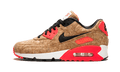 Air Max 90 Anniversary "Cork" 725235 706