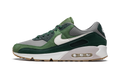 Air Max 90 PRM "Pro Green and Pale Ivory" DH4621 300