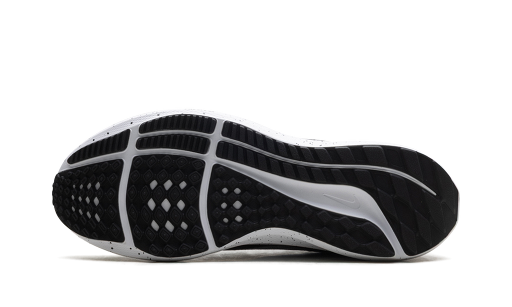 Air Zoom Pegasus 40 WMNS"White Black" DV3854 004