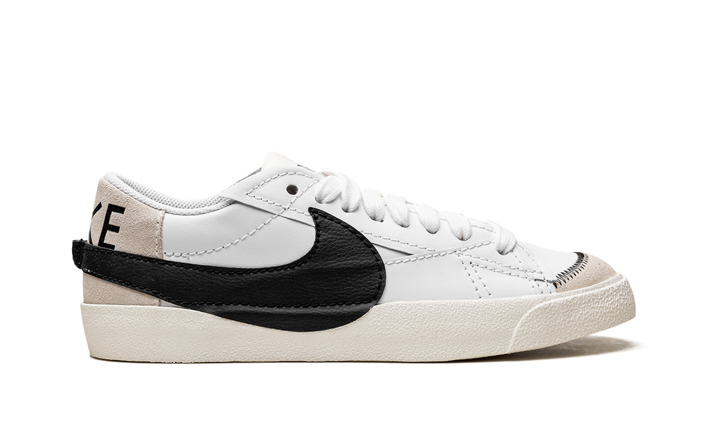 BLAZER LO'77 JUMBO MNS WMNS DQ1470 101