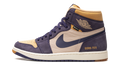 1 Element Gore-Tex "Sky J Purple" DB2889 501