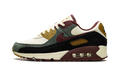 AIR MAX 90 PRM "Coconut Milk / Green / Bronze" HQ3609 113