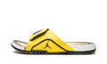 Hydro Slide IV "Lightning" DN4238 701