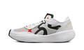 Delta 3 Low "White" DN2647 160