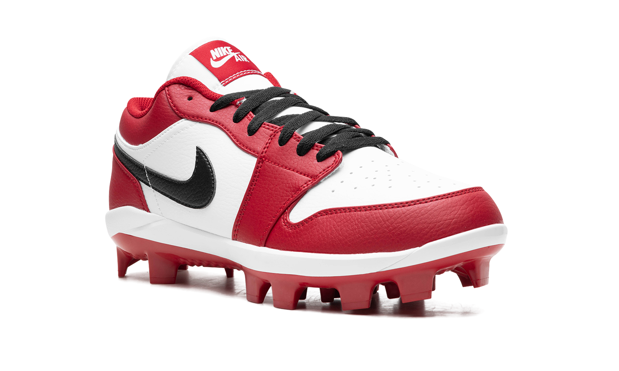 1 Retro MCS Low "Chicago" CJ8524 611
