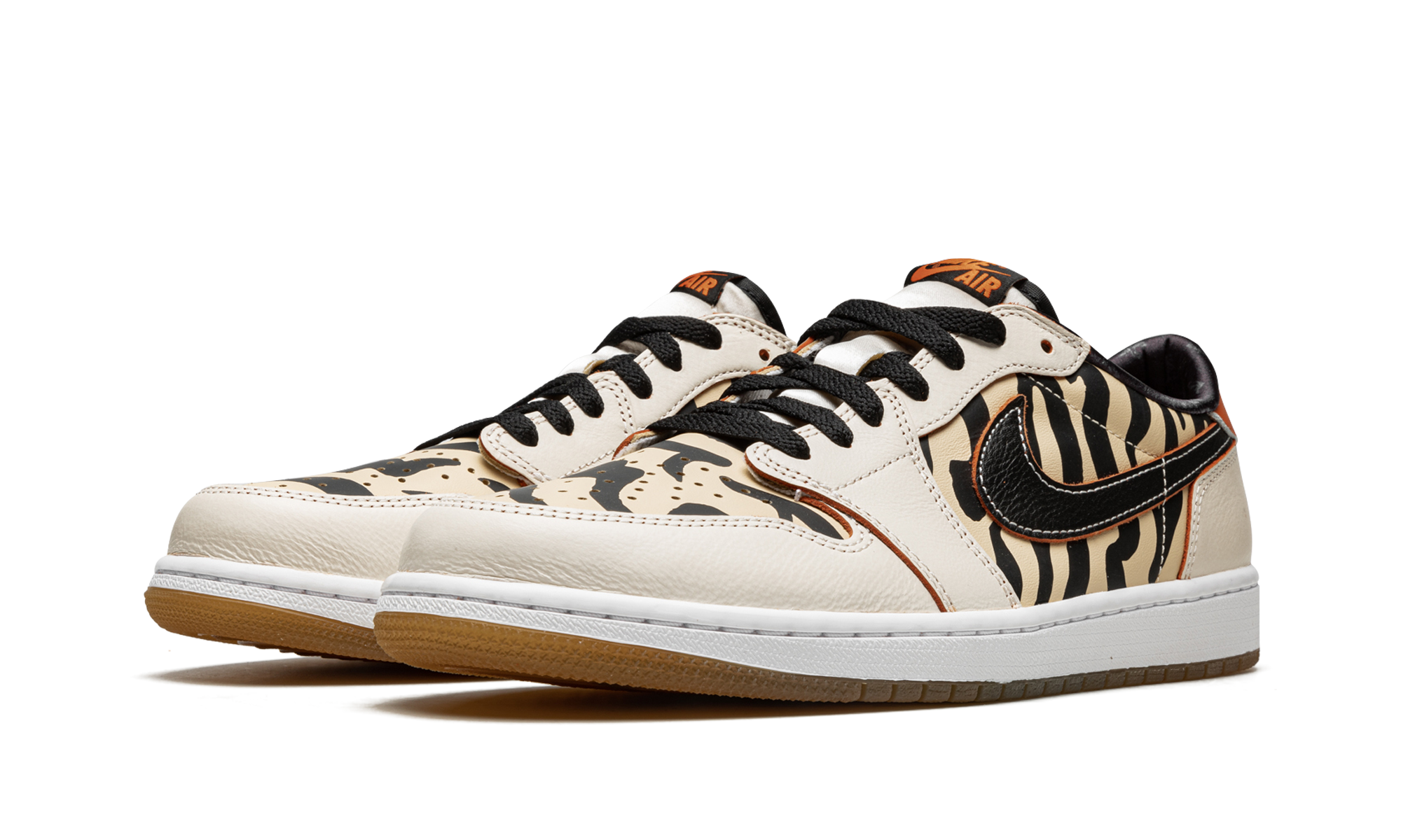 1 Low OG "Chinese New Year" DH6932 100