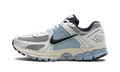 Air Zoom Vomero 5 WMNS"LIGHT ARMORY BLUE" FQ7079 001