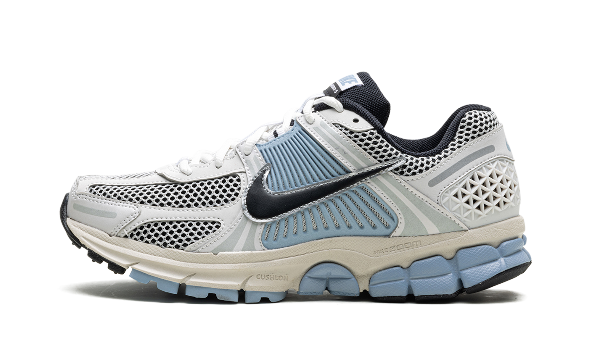 Air Zoom Vomero 5 WMNS"LIGHT ARMORY BLUE" FQ7079 001