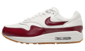 Air Max 1 LX WMNS "Team Red" FJ3169 103